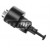 Image for Brake Light Switch