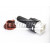 Image for Brake Light Switch