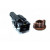 Image for Brake Light Switch