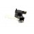 Image for Brake Pedal Travel Sensor