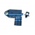 Image for Brake Light Switch