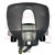Image for Brake Caliper