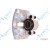 Image for Brake Caliper