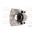 Image for Brake Caliper