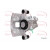 Image for Brake Caliper