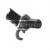 Image for Crank Angle Sensor