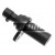 Image for Crank Angle Sensor