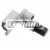 Image for Camshaft Sensor