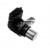 Image for Camshaft Sensor