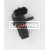Image for Camshaft Sensor