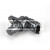 Image for Camshaft Sensor