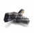 Image for Camshaft Sensor