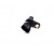 Image for Crank Angle Sensor