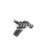 Image for Camshaft Sensor