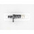 Image for Crank Angle Sensor