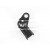 Image for Crank Angle Sensor