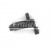 Image for Crank Angle Sensor