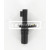 Image for Speedometer Sensor