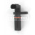 Image for Camshaft Sensor