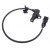 Image for Crank Angle Sensor