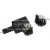 Image for Brake Light Switch