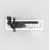 Image for Washer Tank Level Switch
