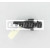Image for Washer Tank Level Switch