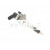 Image for Fuel Injector