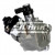 Image for Fuel Inj. Pump