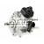 Image for Fuel Inj. Pump