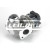 Image for EGR Valve