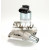 Image for EGR Valve