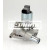 Image for EGR Valve