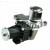 Image for EGR Valve