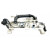 Image for EGR Valve