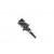 Image for Air Temperature Sensor
