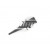 Image for Air Temperature Sensor