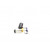 Image for Fuel Injector
