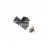 Image for Fuel Injector