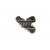 Image for Fuel Injector