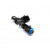 Image for Fuel Injector