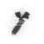 Image for Fuel Injector