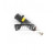 Image for Fuel Injector