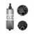 Image for Fuel Pump