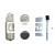 Image for Fuel Pump