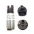 Image for Fuel Pump