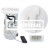 Image for Fuel Pump