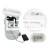 Image for Fuel Pump