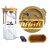 Image for Fuel Pump