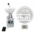 Image for Fuel Pump
